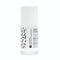 NM NAIL POLISH REMOVER 8ml